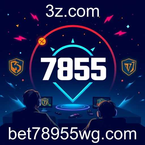 78955 Conquista Espaço Entre Gamers Brasileiros