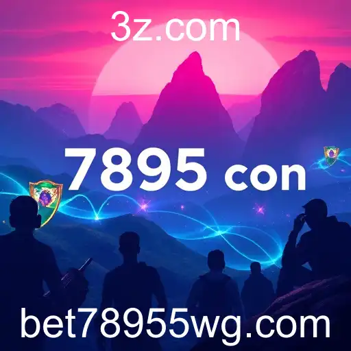 Avanços e Desafios no Mundo dos Jogos Online