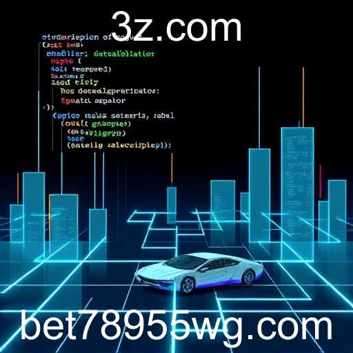 78955 con