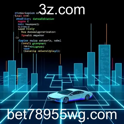 Explorando a Categoria de Jogos de Programação no '78955 con'