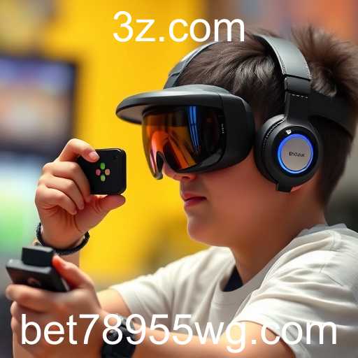 O Crescimento do Mercado de Jogos no Brasil em 2026