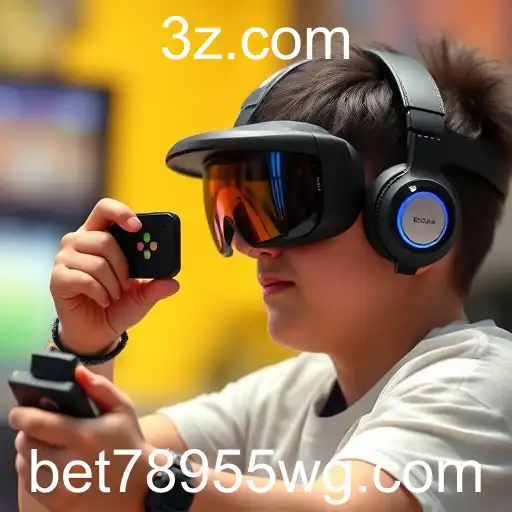 O Crescimento do Mercado de Jogos no Brasil em 2026