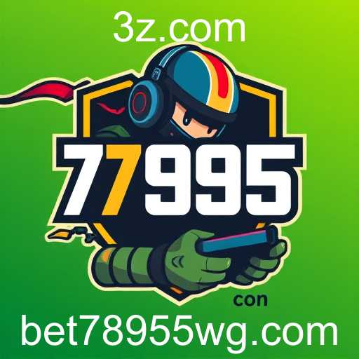 A Emergência do '78955 con' no Cenário dos Jogos Virtuais