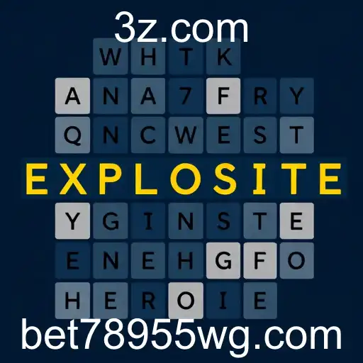 Explorando os Expositores: A Nova Sensação do 78955 con