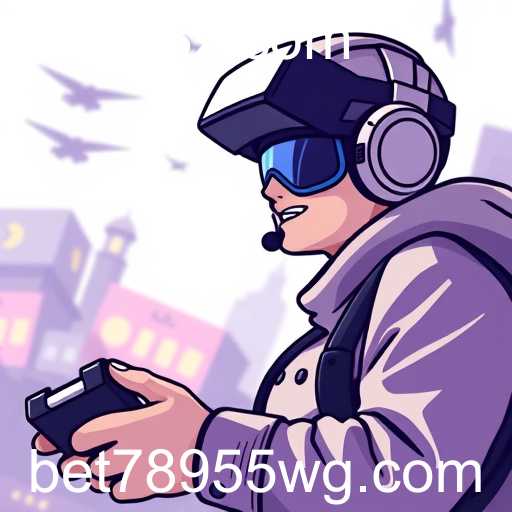 Expansão dos Jogos Online em 2026