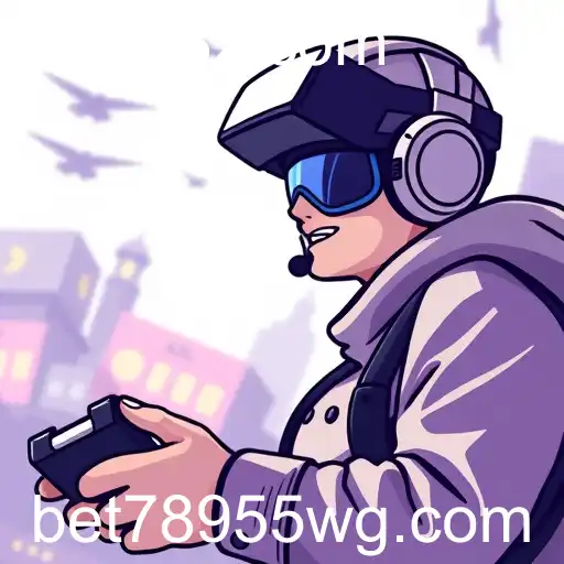 Expansão dos Jogos Online em 2026