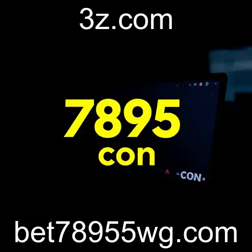 Explorando o Mundo dos Jogos em 2026