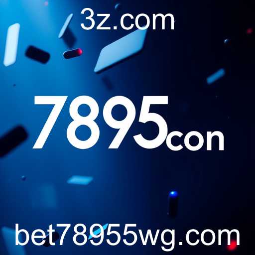 A Revolução dos Jogos com 78955 con