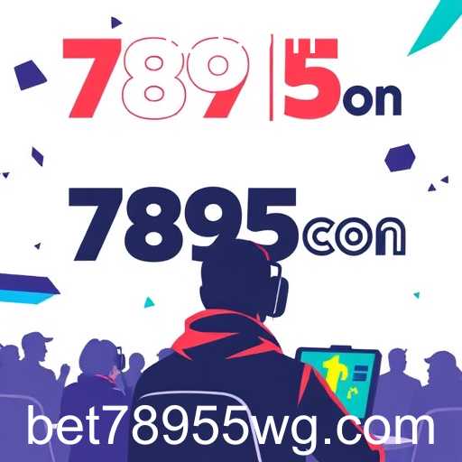 A Evolução do 78955 con: O Futuro dos Eventos de Jogos Online