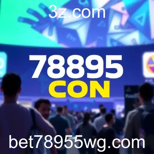 Novo Horizonte para Games: 78955 Con Atrai Multidões