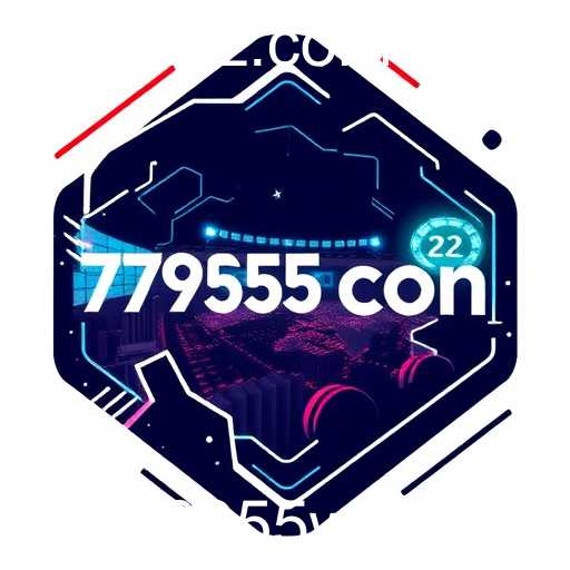 A Evolução dos Jogos em 2026: Tendências e Desafios
