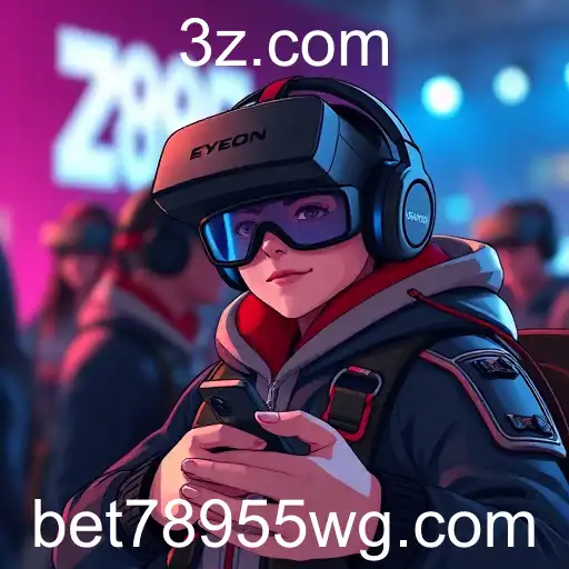 Revoluções no Universo dos Jogos Online em 2026