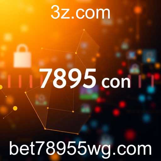 O Mundo dos Jogos Sob a Perspectiva de 78955 con