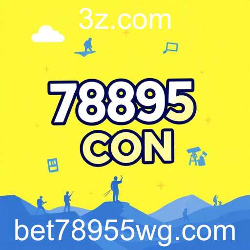 Indústria de Jogos Evolui com Novo Evento