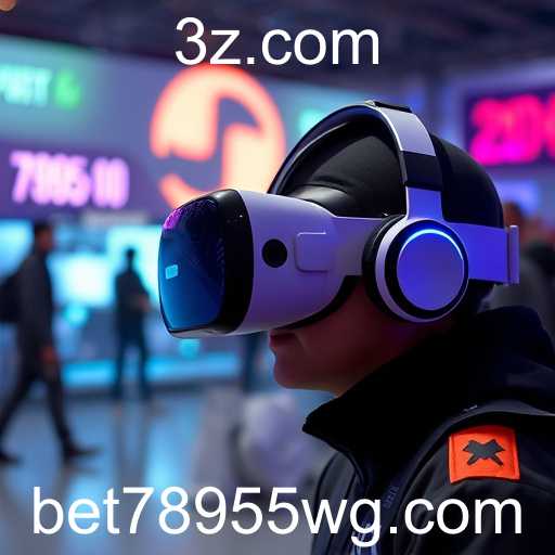 Explorando as Tendências em Jogos para 2026