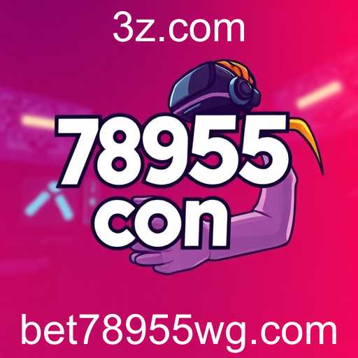 O Crescimento dos Sites de Jogos em 2026