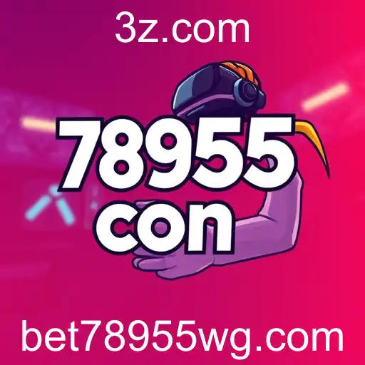 O Crescimento dos Sites de Jogos em 2026