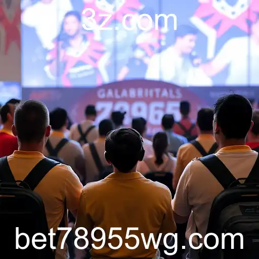 Tendências e Inovações nos Jogos Online