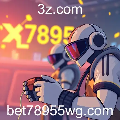 O Fenômeno 78955 con e Seu Impacto no Mercado de Jogos