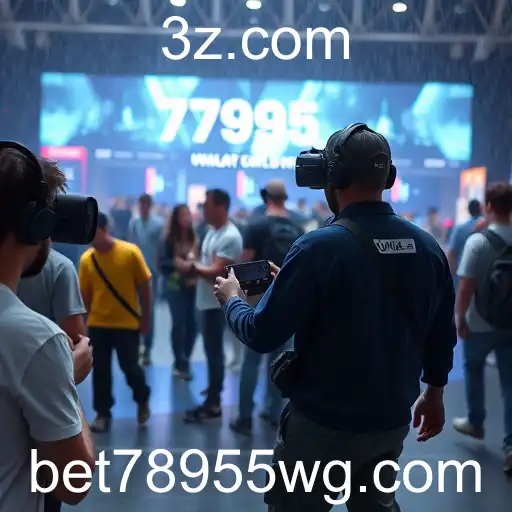 O Renascimento dos Jogos Online em 2026