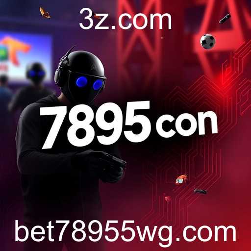 Ascensão dos Jogos Online: O Impacto de 78955 con