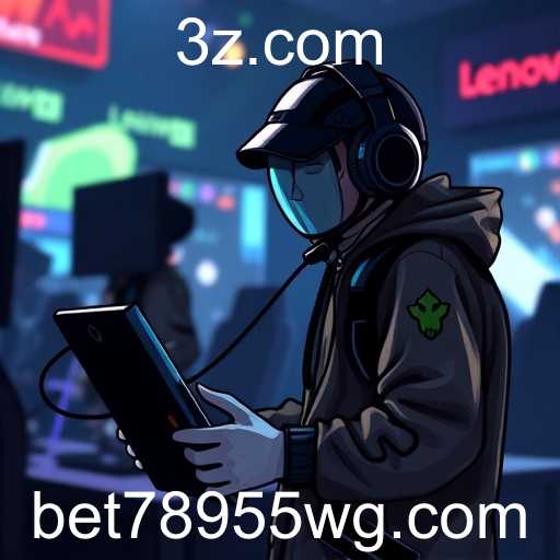 Explorando as Tendências do Mercado de Jogos em 2025