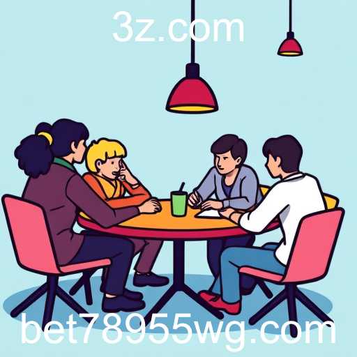 Revolução no Universo dos Jogos com 78955 con