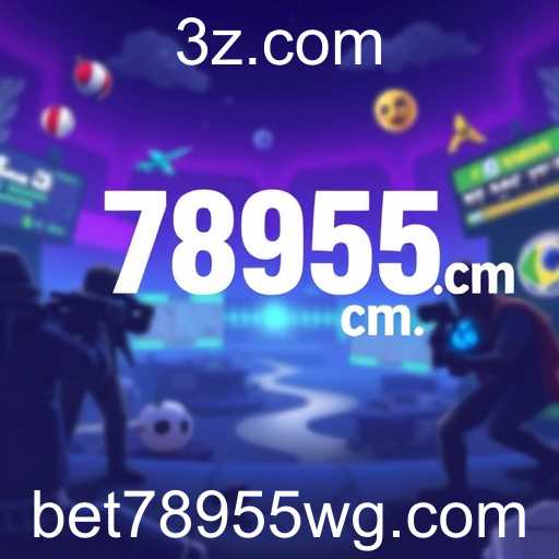 A Revolução dos Jogos Eletrônicos em 2026