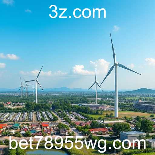 Tendências e Novidades no Mundo dos Jogos