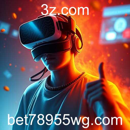 O Impacto do '78955 con' nos Jogos Virtuais de 2026