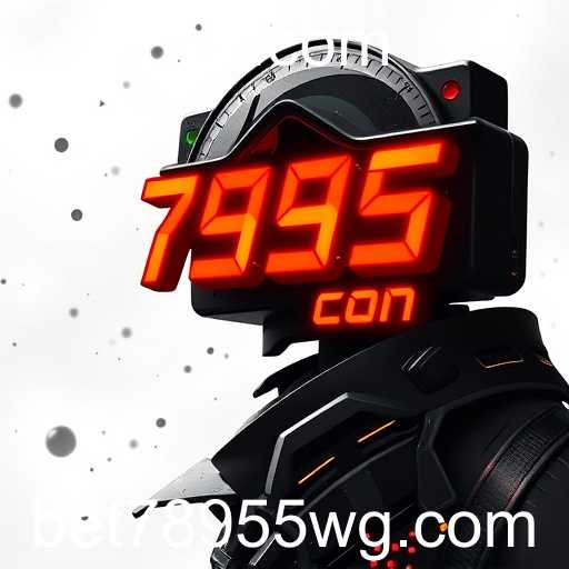 O Impacto de '78955 con' na Comunidade de Jogos em 2025