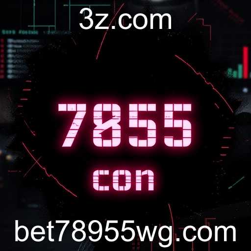 O Impacto dos Códigos nos Jogos Digitais