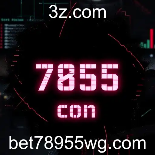 O Impacto dos Códigos nos Jogos Digitais