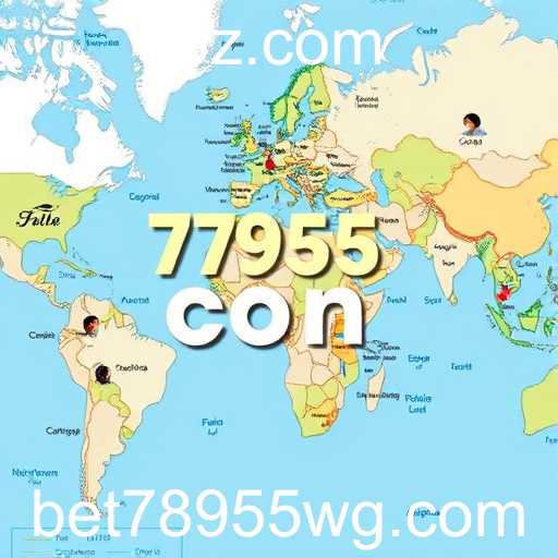 78955 con