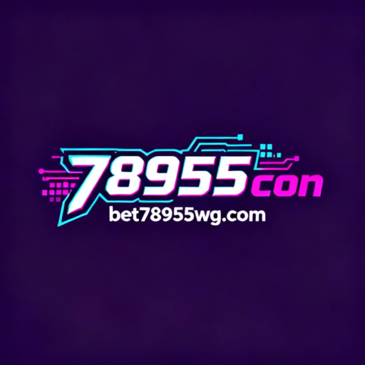 78955 con
