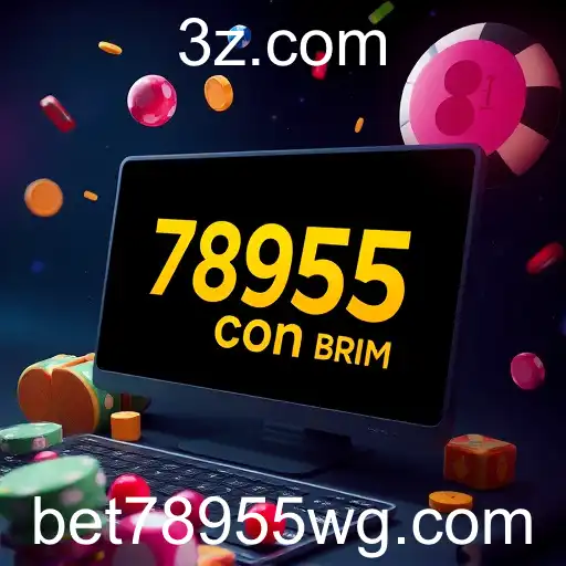 78955 Con e o Futuro dos Jogos Online