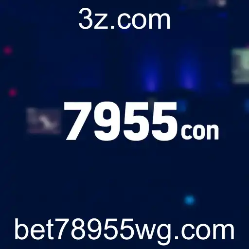 A Ascensão de '78955 con' no Universo dos Jogos Online