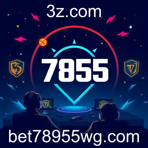 78955 Conquista Espaço Entre Gamers Brasileiros