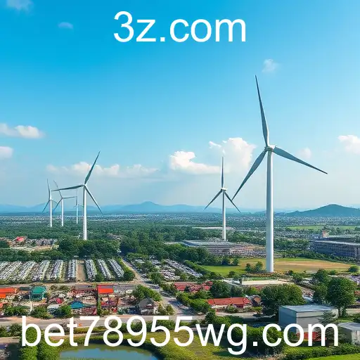 A Revolução Silenciosa nos Jogos Online