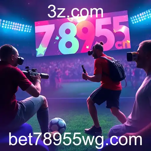 Evolução e Impacto da 78955 con na Indústria de Jogos