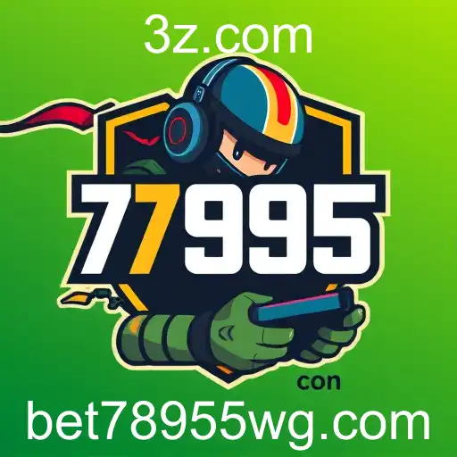 A Evolução dos Jogos Online em 2025