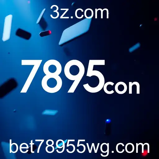 A Revolução dos Jogos com 78955 con