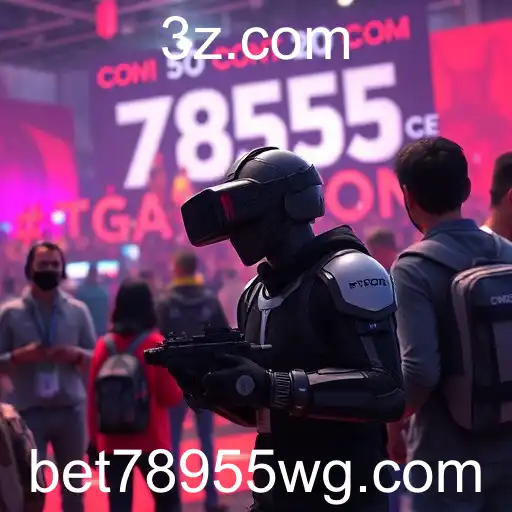 Tendências e Desafios do Mundo dos Jogos em 2026