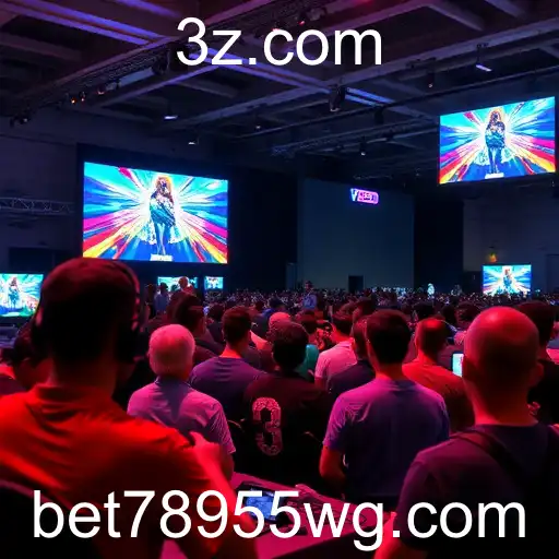 A Ascensão dos Jogos Online no Brasil