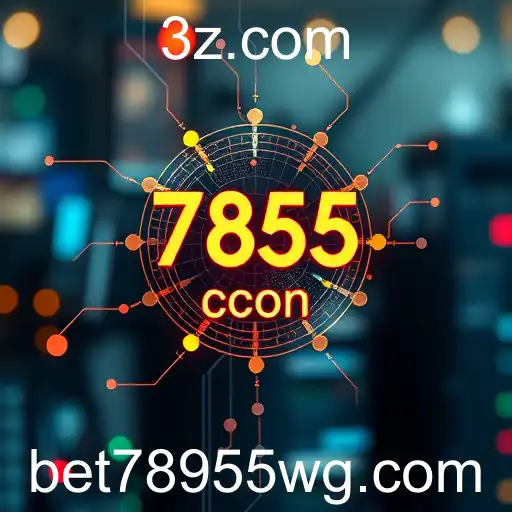 Tendências e Novidades no Mundo dos Jogos Online