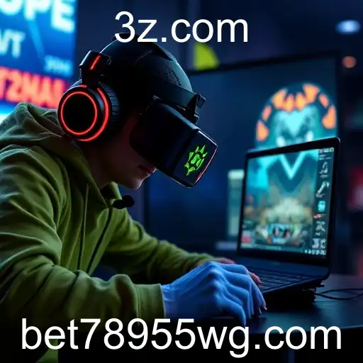 Tendências em Jogos Online para 2026