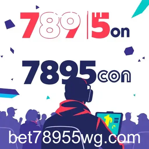 Tendências dos jogos online para 2026: O impacto de '78955 con'