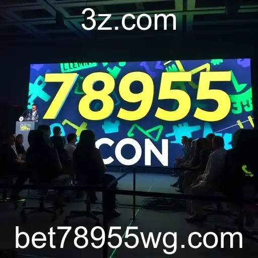 Explorando o Universo de 78955 Con