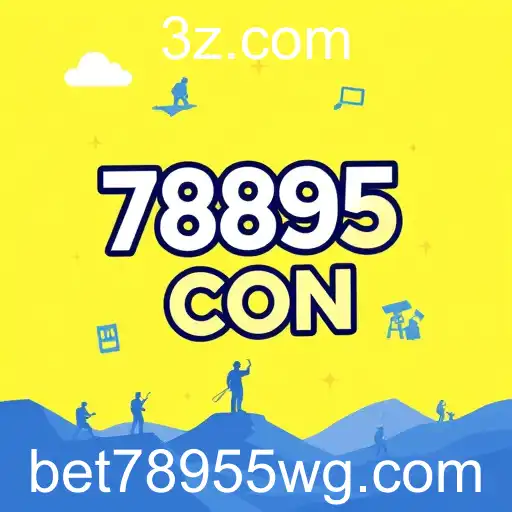Indústria de Jogos Evolui com Novo Evento