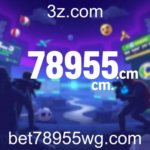 A Revolução dos Jogos Eletrônicos em 2026